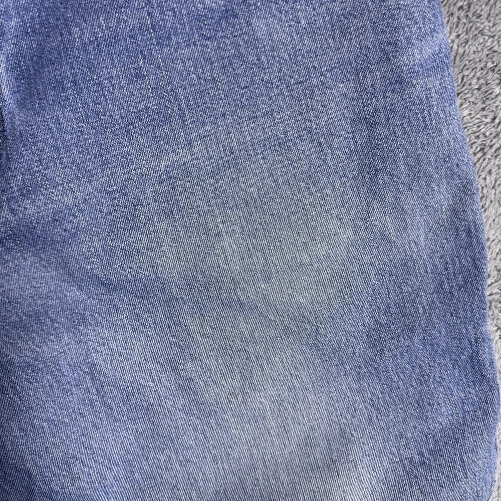 Levis levis silvertab